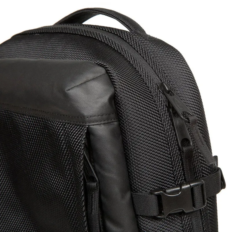 Eastpak selection Tecum 19 - Rucksack 47 cm (cnnct coat)
