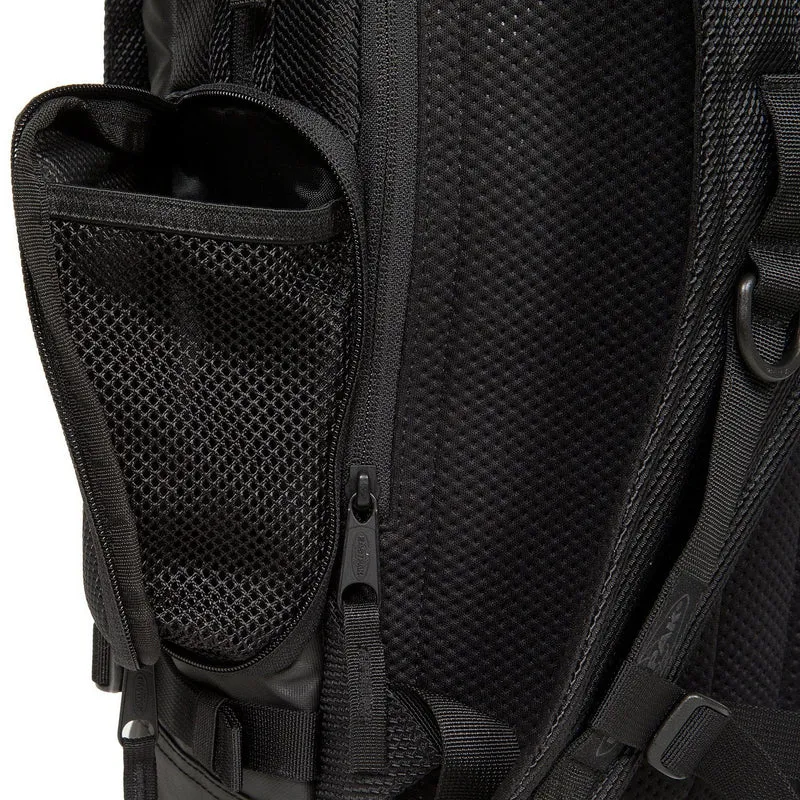 Eastpak selection Tecum 19 - Rucksack 47 cm (cnnct coat)