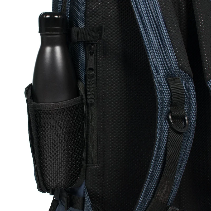 Eastpak selection Tecum 19 - Rucksack 47 cm (cnnct coat)
