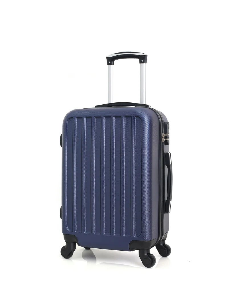 HERO – Handgepäck - Koffer PANAREA