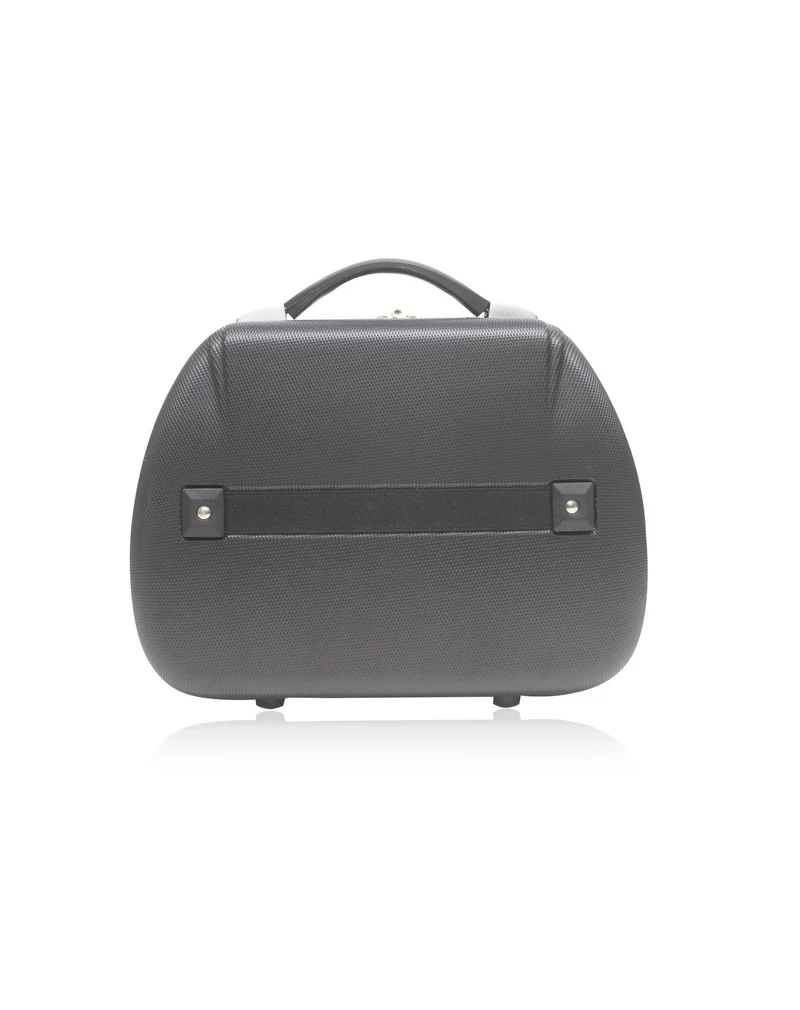 HERO – Kosmetikkoffer BRAVA-K
