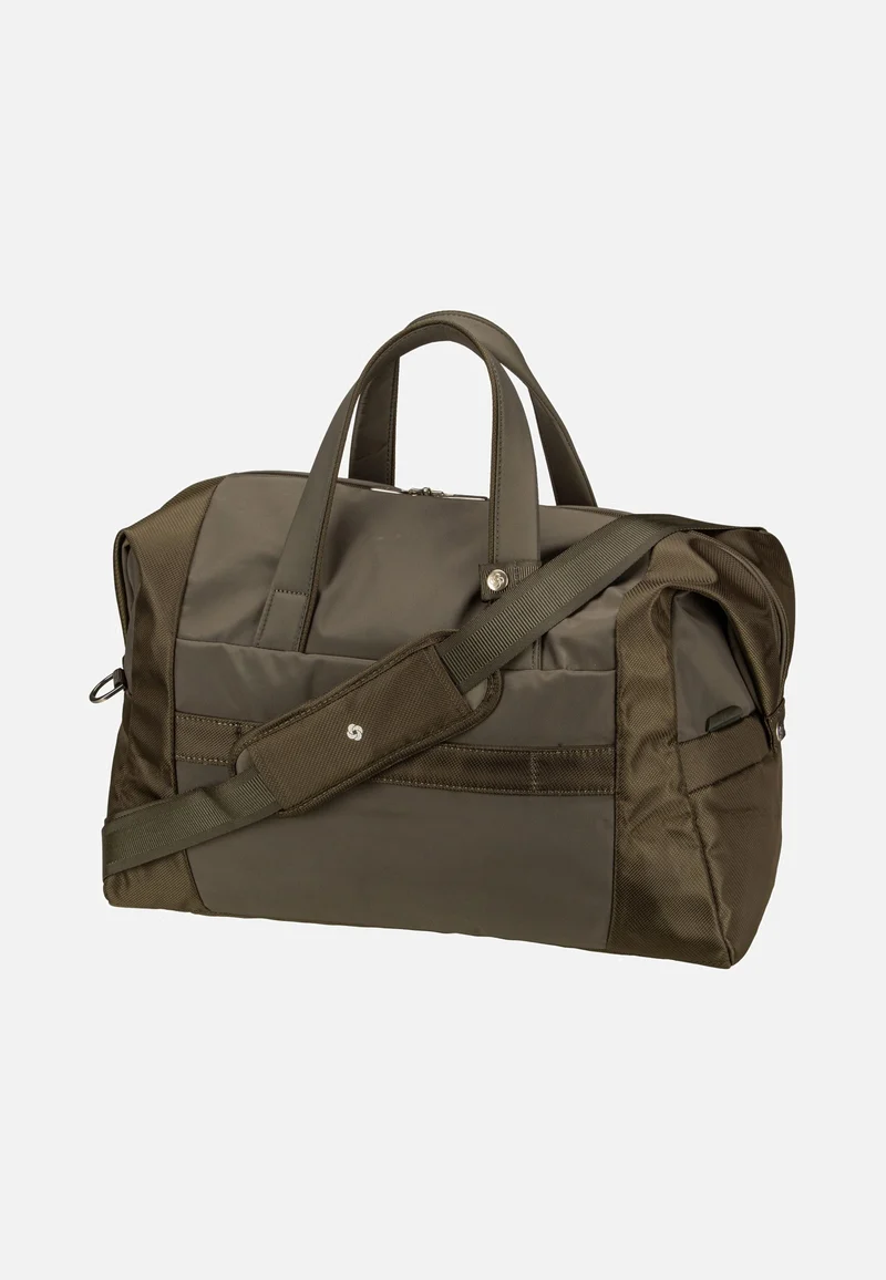 Re-Lite Duffle 48 Overnighter Climbing Ivy - Dufflebag