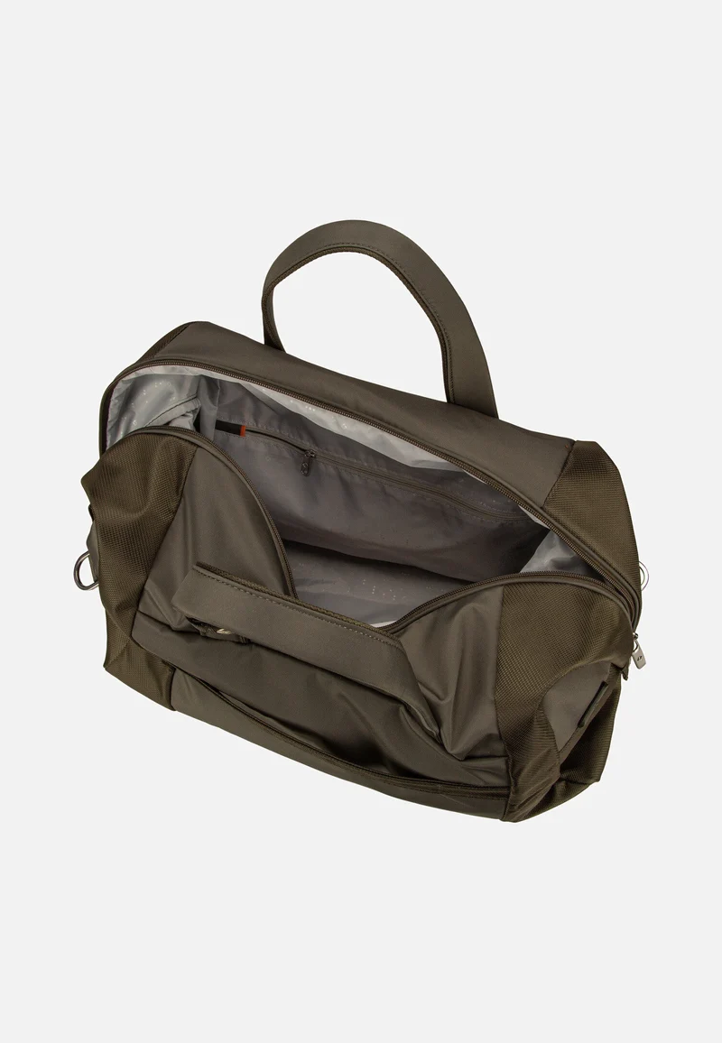 Re-Lite Duffle 48 Overnighter Climbing Ivy - Dufflebag