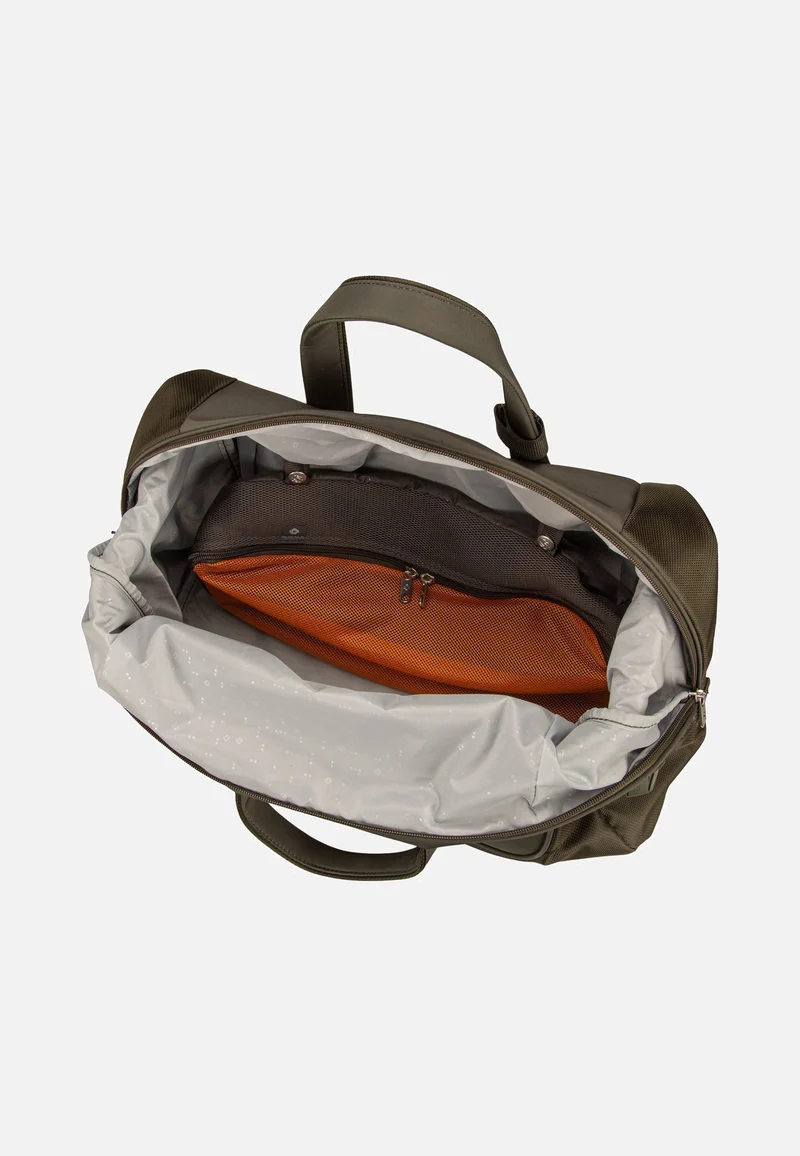 Re-Lite Duffle 48 Overnighter Climbing Ivy - Dufflebag
