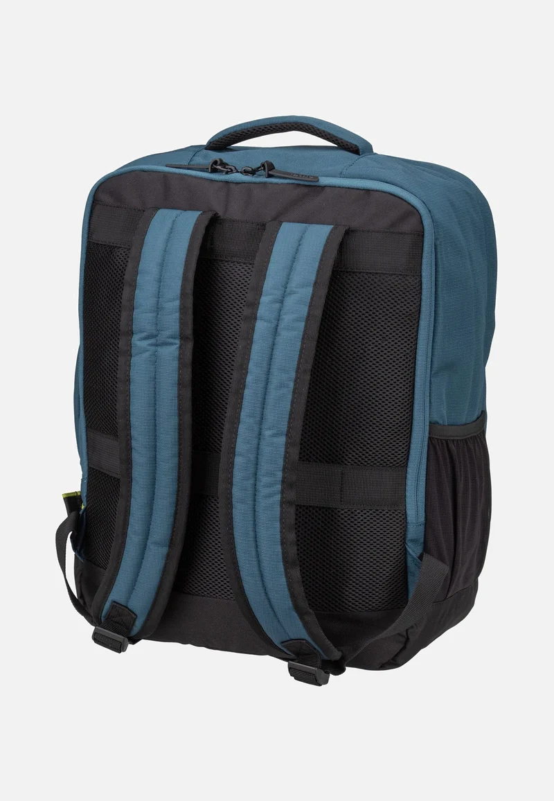 Take2Cabin Casual M Harbor Blue - Rucksack