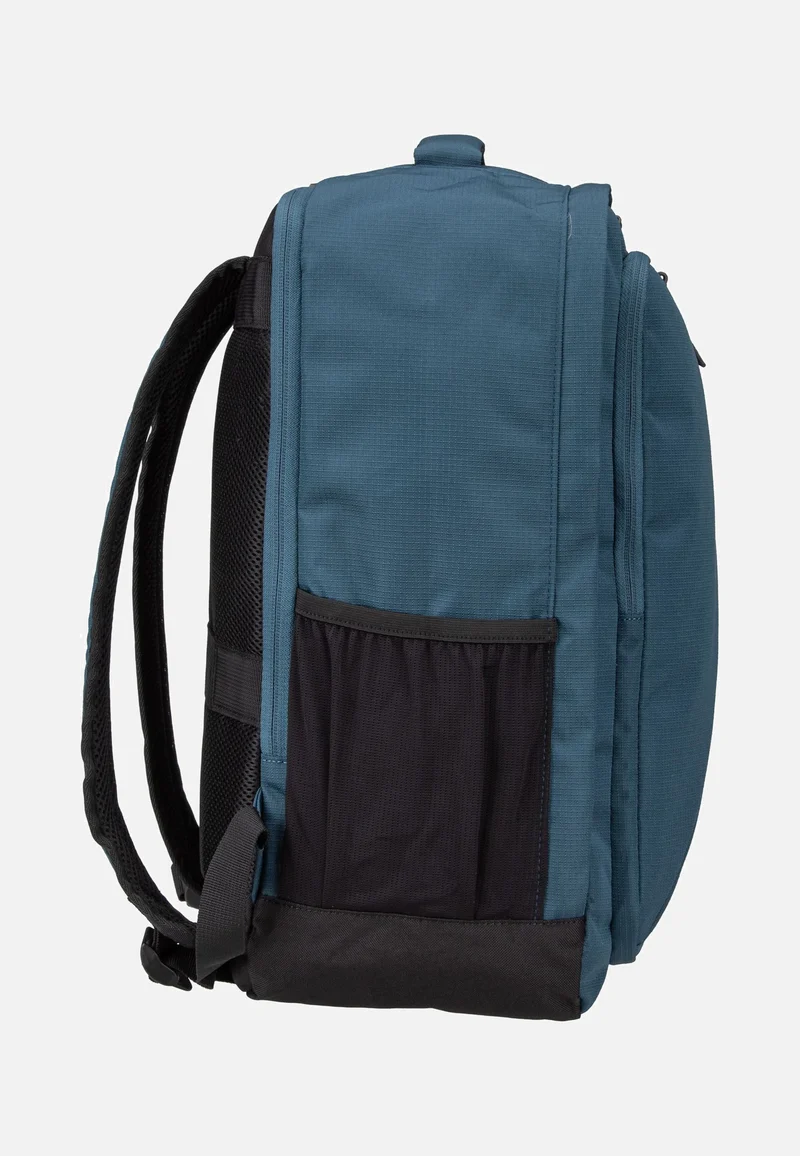 Take2Cabin Casual M Harbor Blue - Rucksack