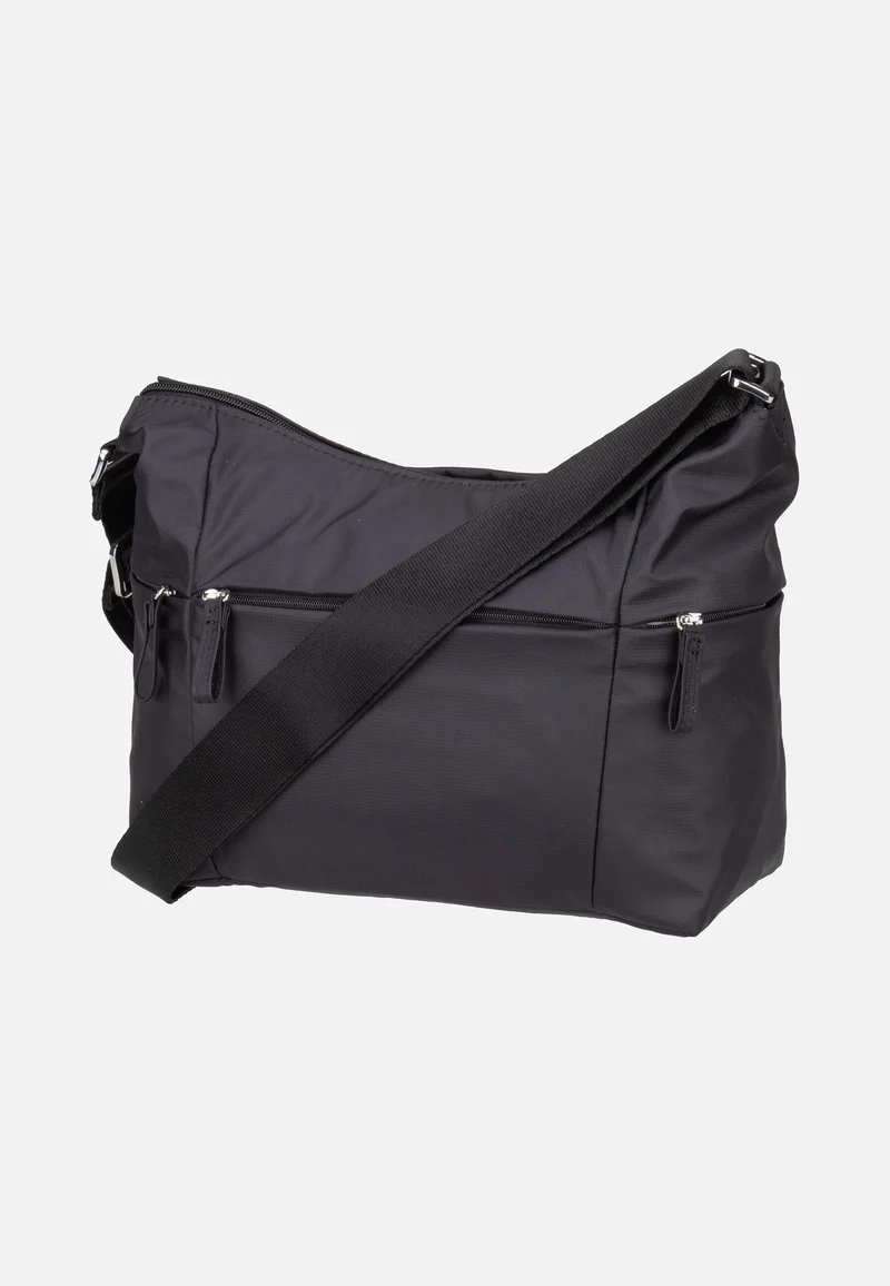 Move 5.0 S Black - Beuteltasche