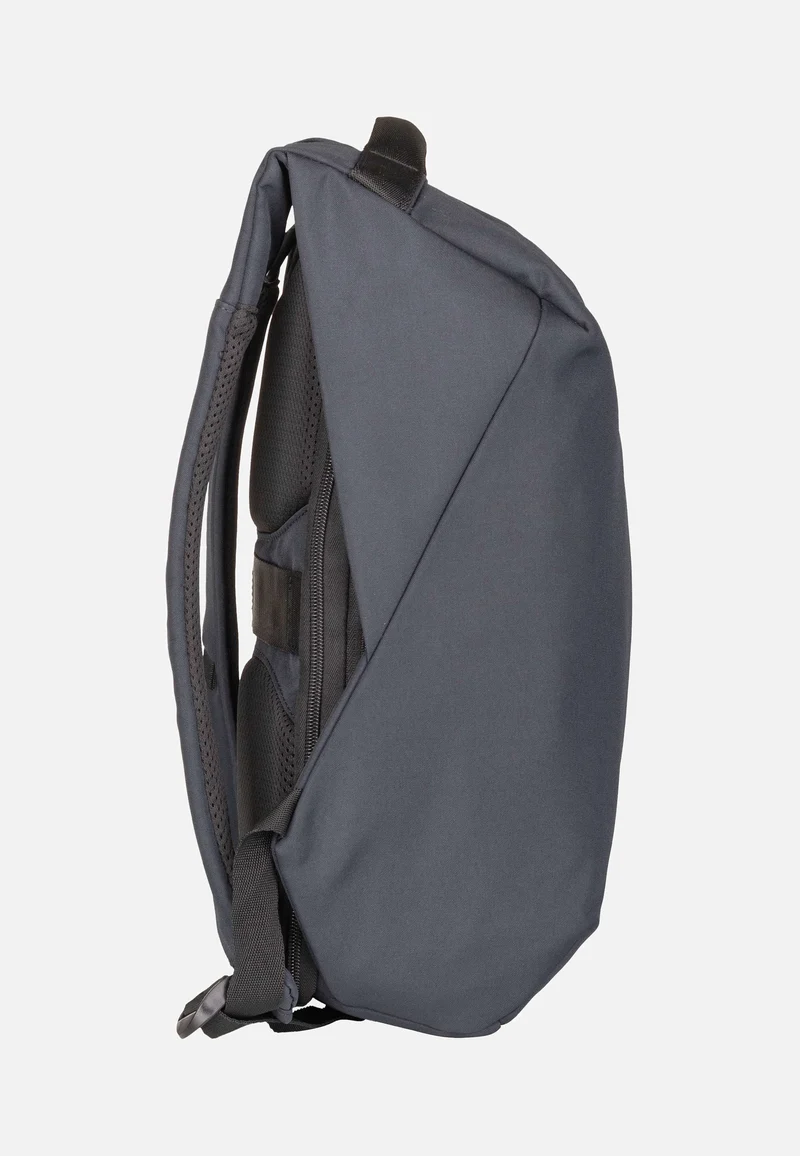 Securipak 2.0 14.1'' Dark Blue - Rucksack