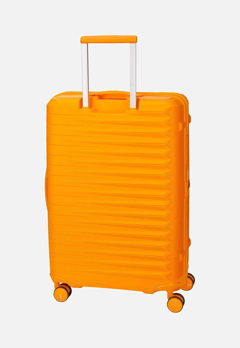 Fastforward Spinner67 Radiant Orange - Koffer