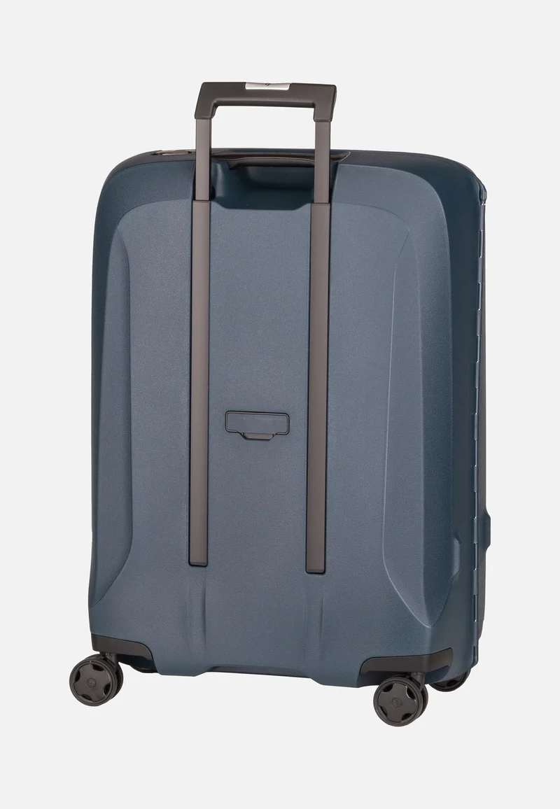 Essens Spinner 69 Midnight Blue - Koffer