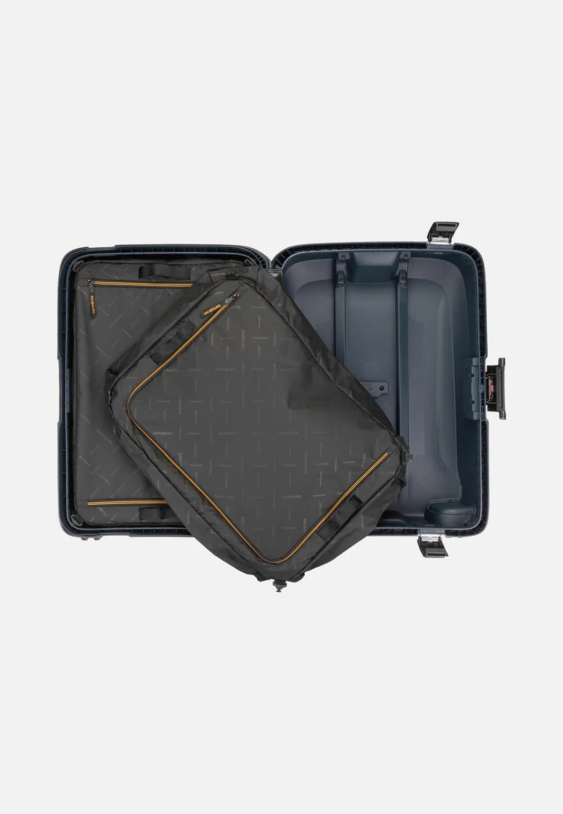 Essens Spinner 69 Midnight Blue - Koffer
