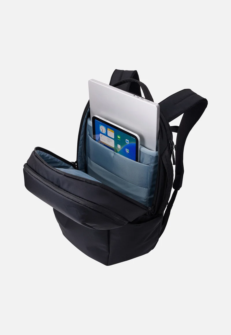 Subterra 2 27L Black - Rucksack