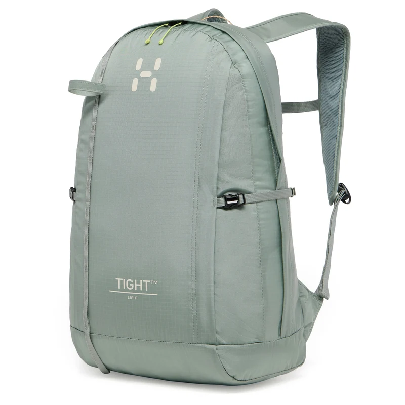 Haglöfs L.I.M Tight Light 20 - Wanderrucksack 46 cm (dew green)
