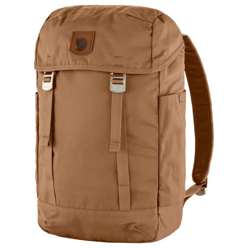 Fjällräven Greenland Top 20 - Rucksack 43 cm (khaki dust)