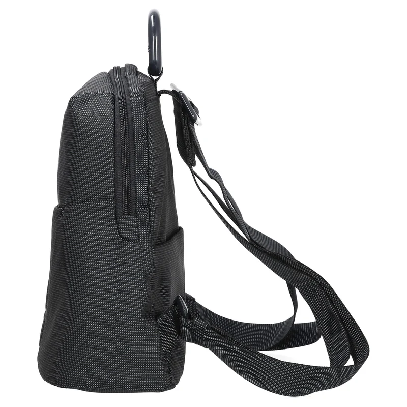 Mandarina Duck MD20 - Rucksack 28 cm (scarab)