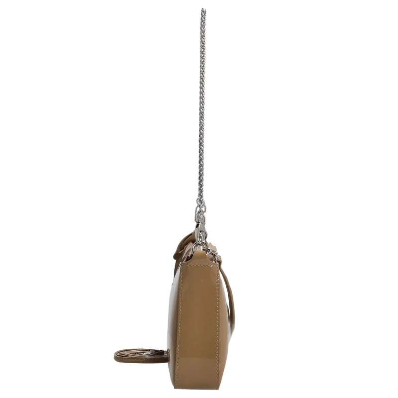 Picard Auguri - Umhängetasche 26 cm (melange/la)