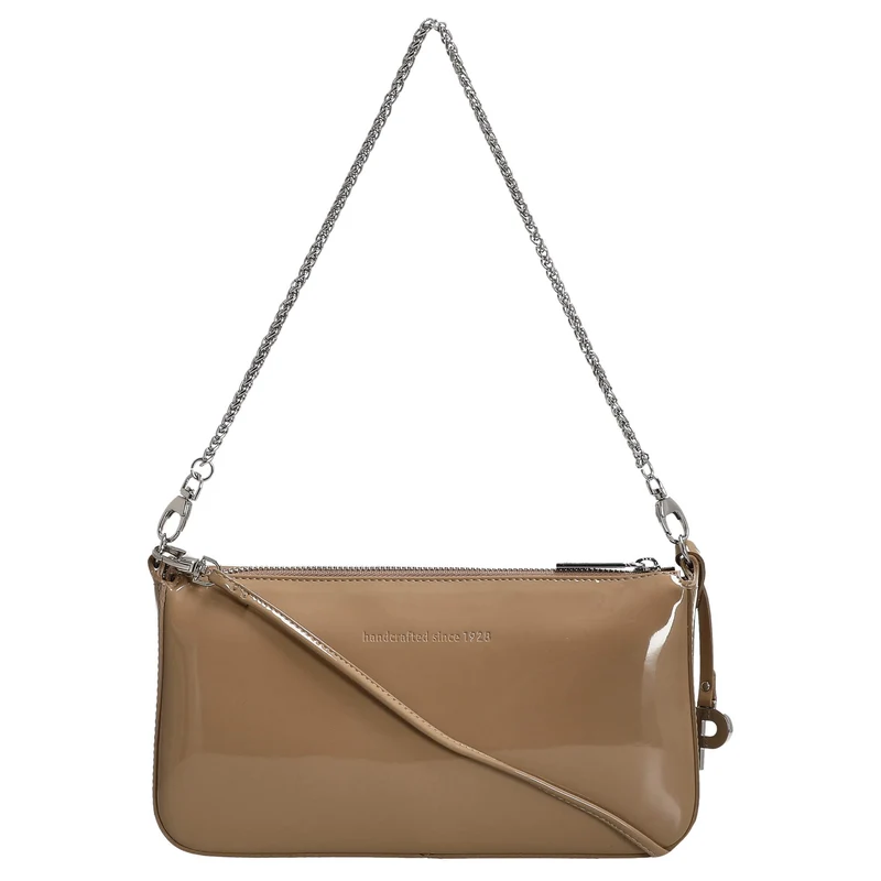 Picard Auguri - Umhängetasche 26 cm (melange/la)