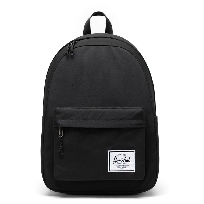 Herschel Classic - Rucksack 14" 43 cm (black)