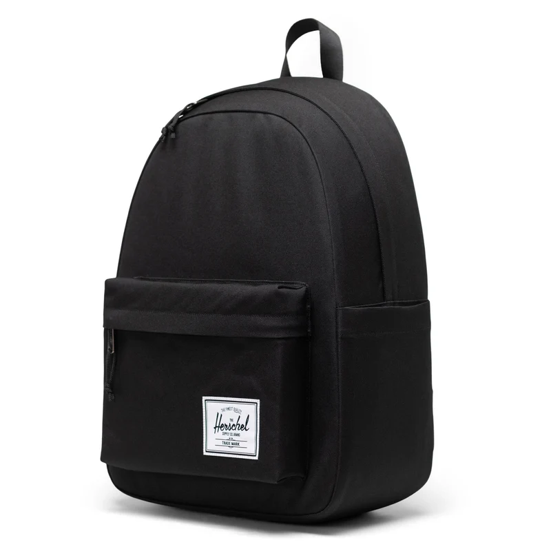Herschel Classic - Rucksack 14" 43 cm (black)