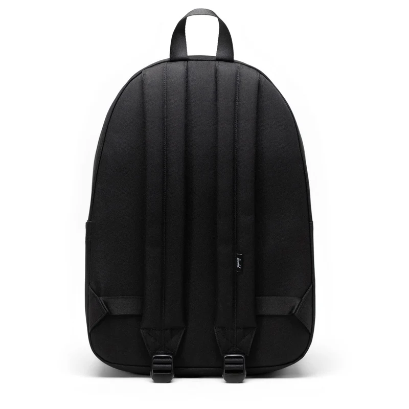 Herschel Classic - Rucksack 14" 43 cm (black)