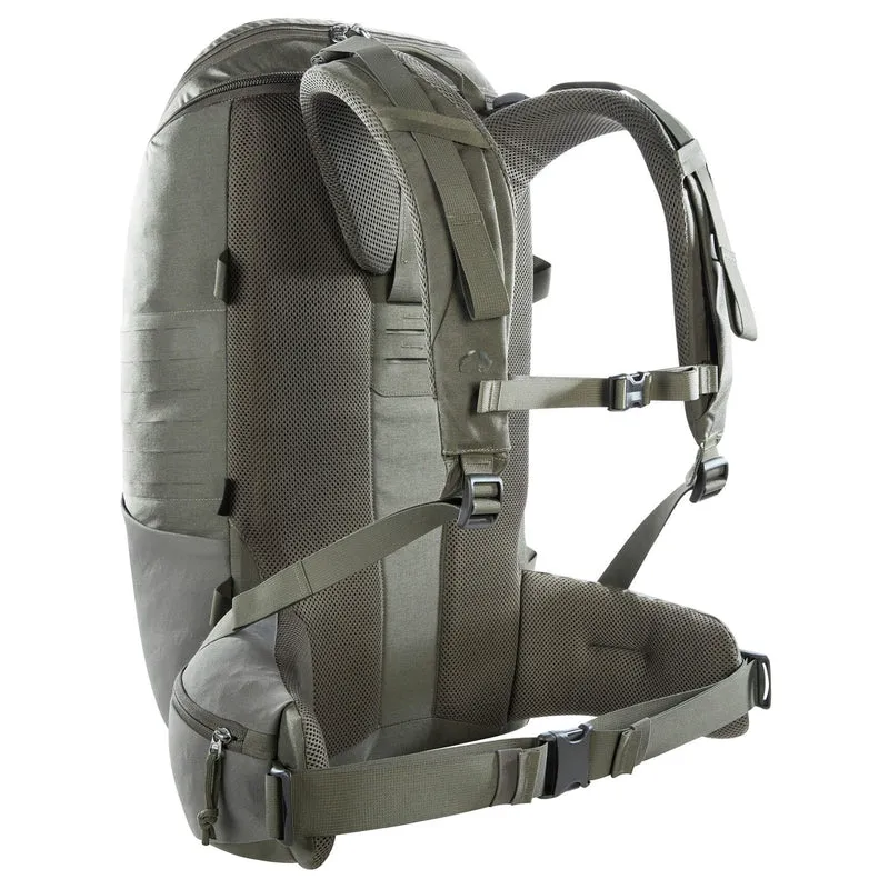 Tatonka EDC Pack 30 BC - Rucksack 60 cm (stone grey olive)