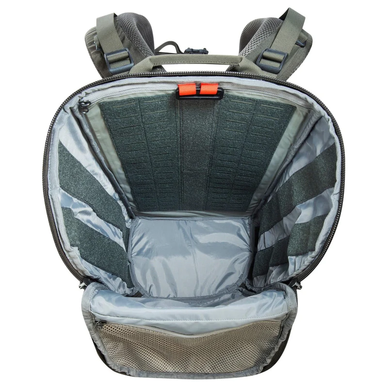 Tatonka EDC Pack 30 BC - Rucksack 60 cm (stone grey olive)