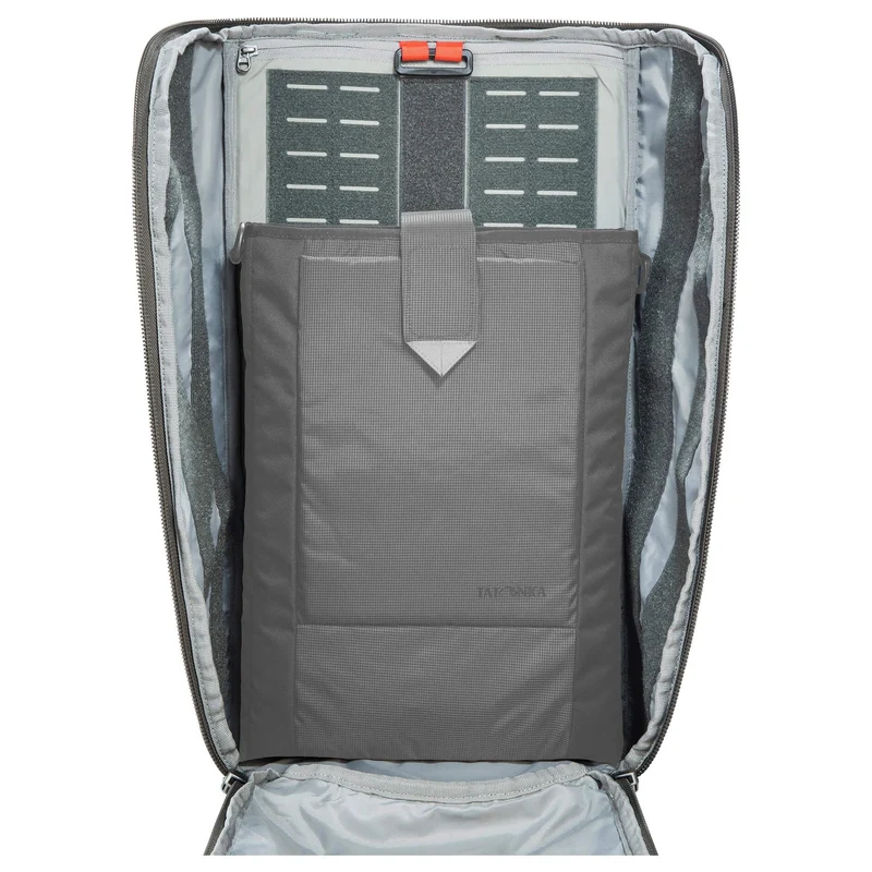 Tatonka EDC Pack 30 BC - Rucksack 60 cm (stone grey olive)