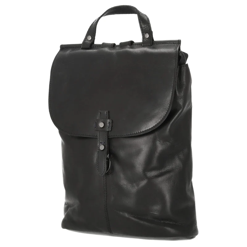 Harolds Aberdeen - Rucksack 36 cm (black)