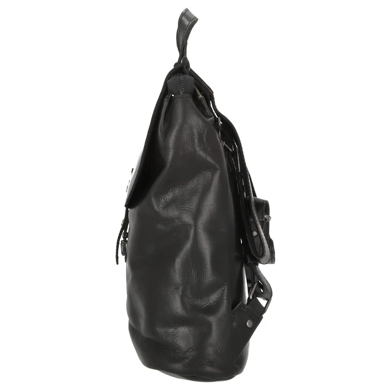 Harolds Aberdeen - Rucksack 36 cm (black)