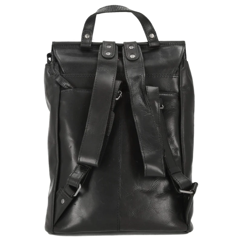Harolds Aberdeen - Rucksack 36 cm (black)