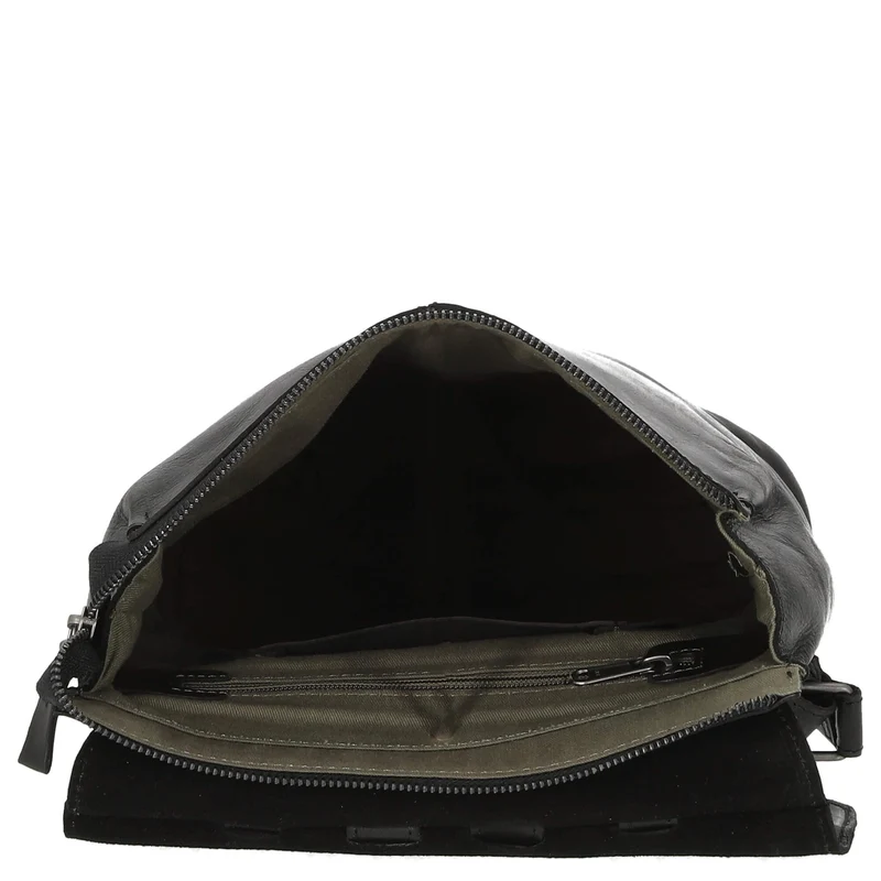 Harolds Aberdeen - Rucksack 36 cm (black)