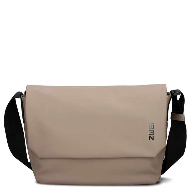 zwei Cargo CA135 - Umhängetasche 13" 39 cm (taupe)