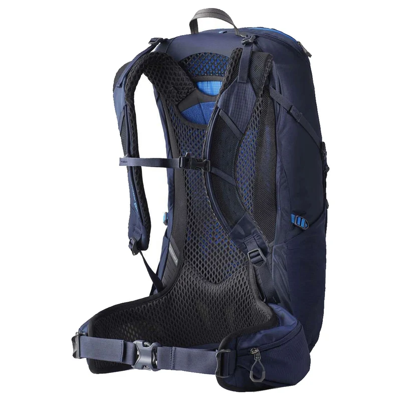 Gregory Zulu 30 MD/LG - Wanderrucksack 60 cm (halo blue)