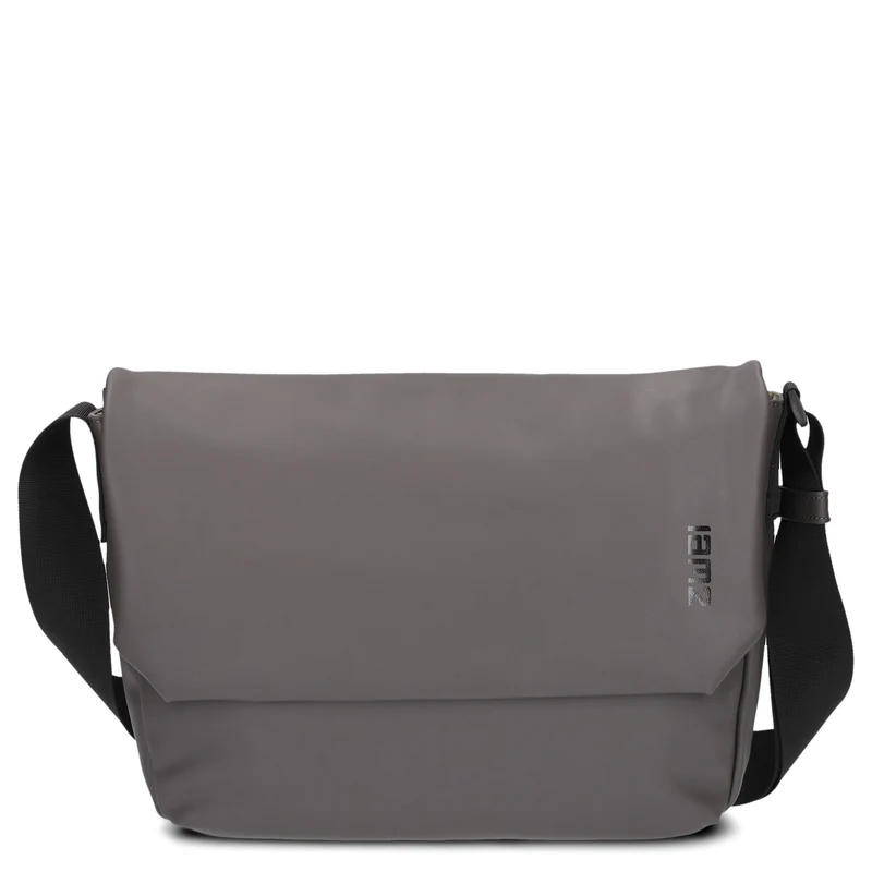 zwei Cargo CA135 - Umhängetasche 13" 39 cm (stone)