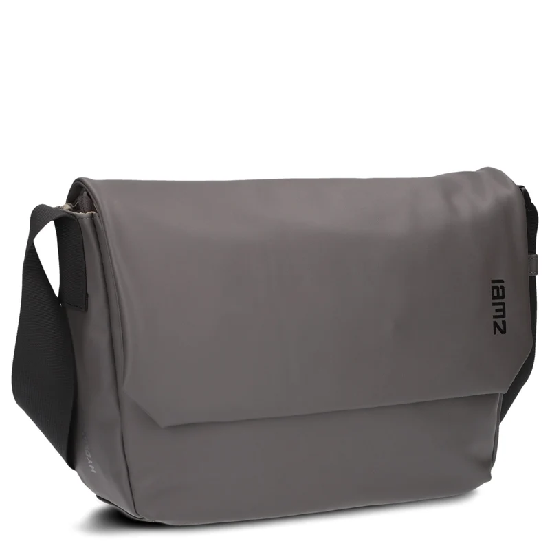 zwei Cargo CA135 - Umhängetasche 13" 39 cm (stone)