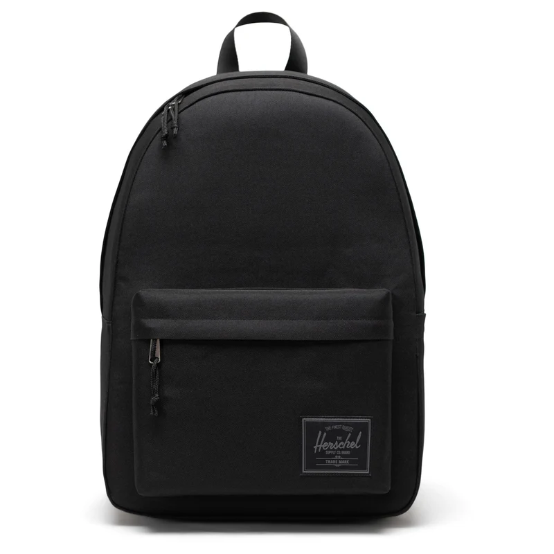 Herschel Classic XL - Rucksack 16" 45.5 cm (black tonal)