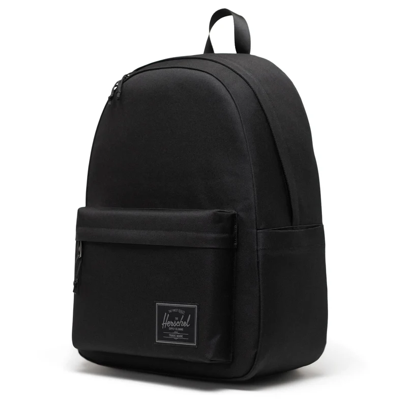 Herschel Classic XL - Rucksack 16" 45.5 cm (black tonal)