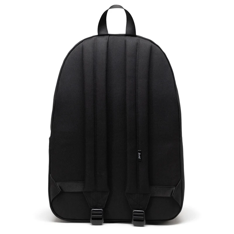 Herschel Classic XL - Rucksack 16" 45.5 cm (black tonal)