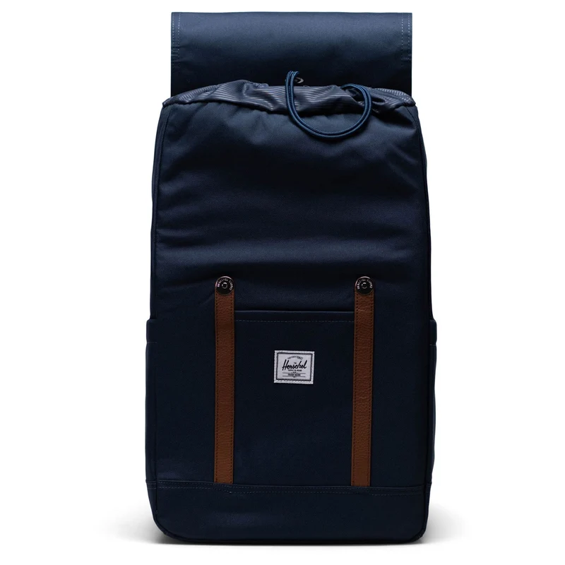 Herschel Retreat - Rucksack 15" 46 cm (navy)