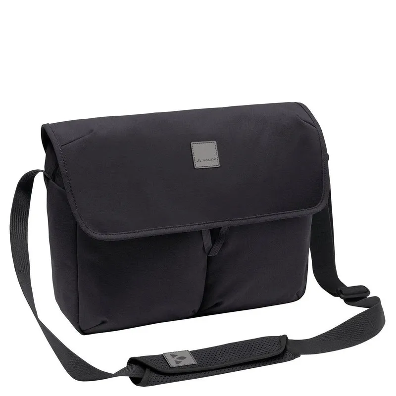 Vaude Coreway 13 - Schultertasche 13.3" 38.5 cm (black)
