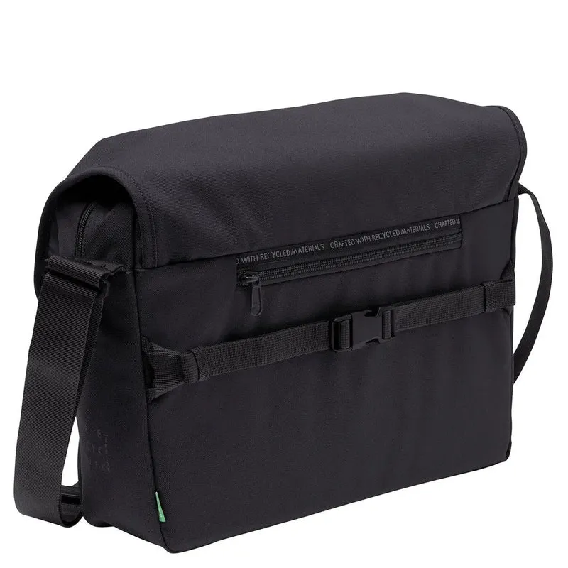 Vaude Coreway 13 - Schultertasche 13.3" 38.5 cm (black)