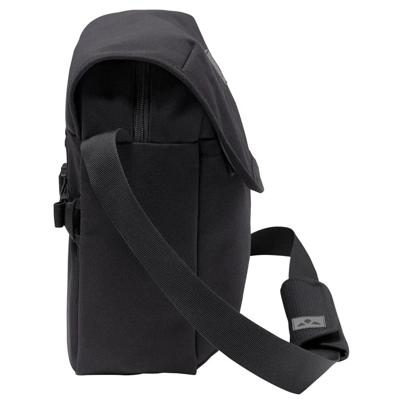 Vaude Coreway 13 - Schultertasche 13.3" 38.5 cm (black)