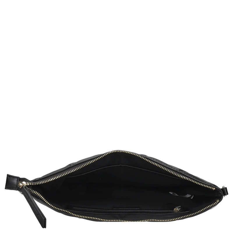 Valentino Bags Ocarina - Umhängetasche 32 cm (black)