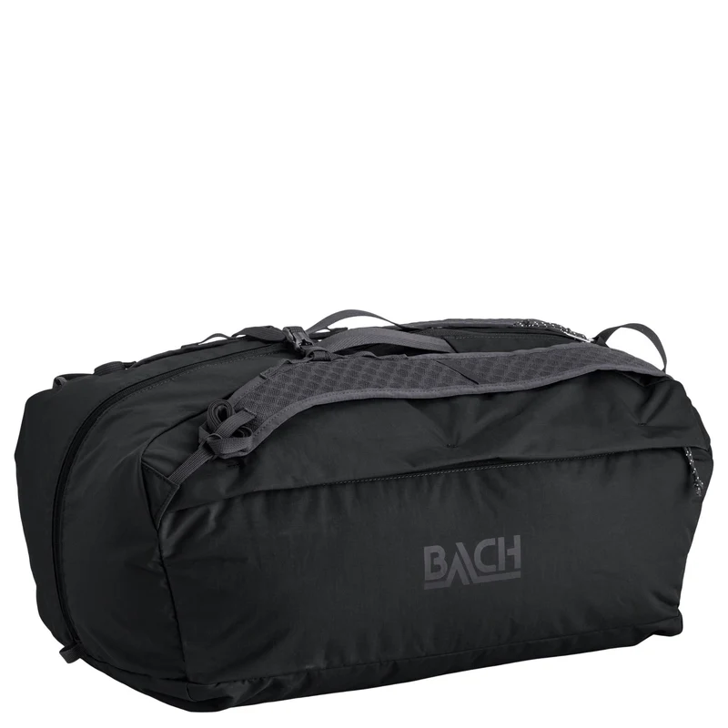 BACH Itsy Bitsy 30L - Reisetasche (black)