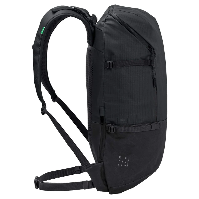 Vaude CityGo 30 II - Rucksack 15.6" 60 cm (black)