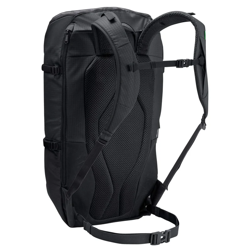 Vaude CityGo 30 II - Rucksack 15.6" 60 cm (black)