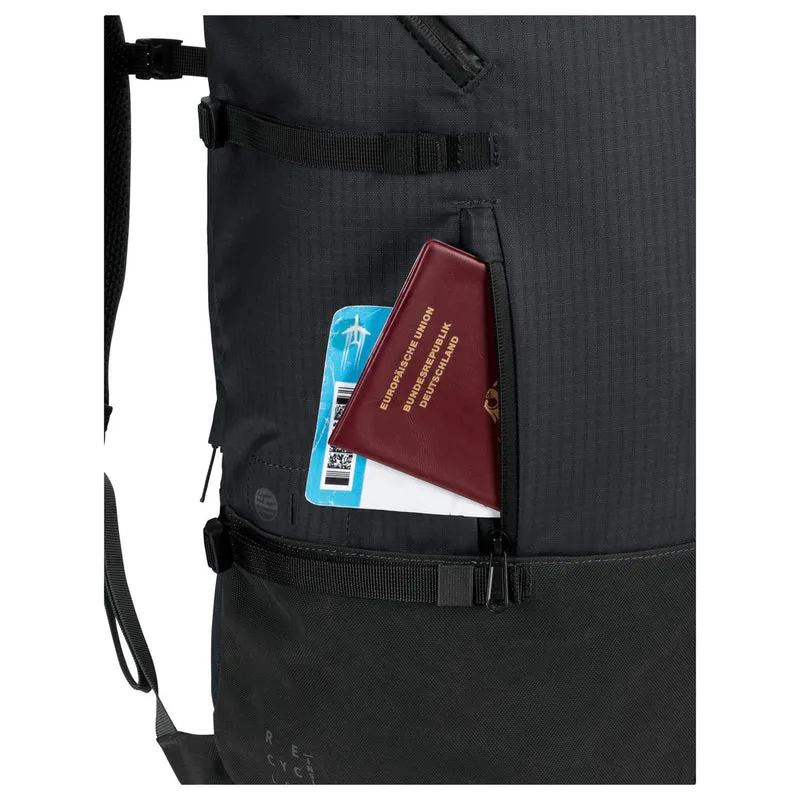 Vaude CityGo 30 II - Rucksack 15.6" 60 cm (black)