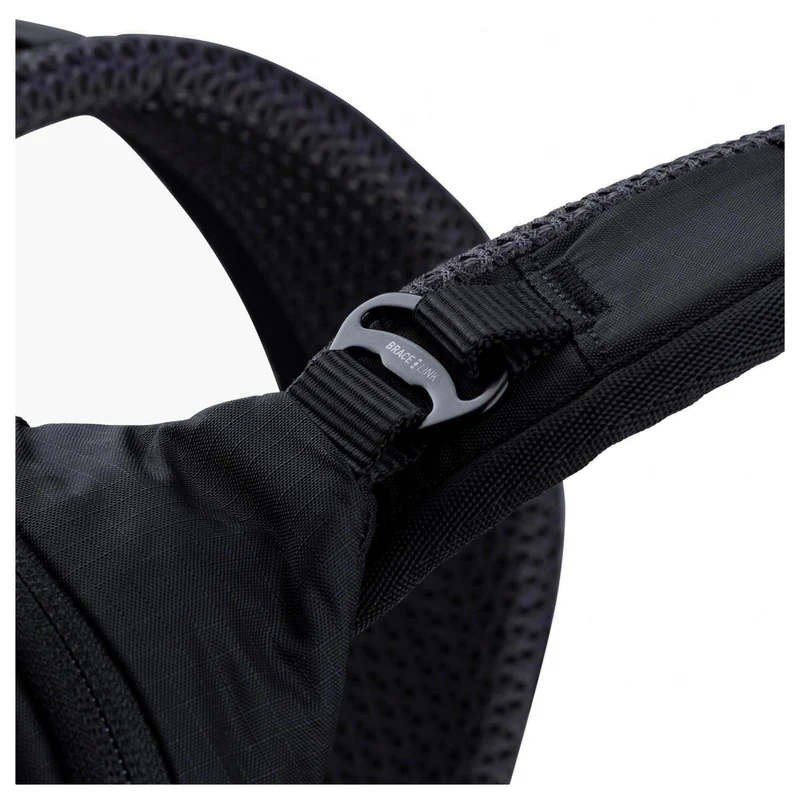 Evoc Stage 12L - Fahrradrucksack 44 cm (black)