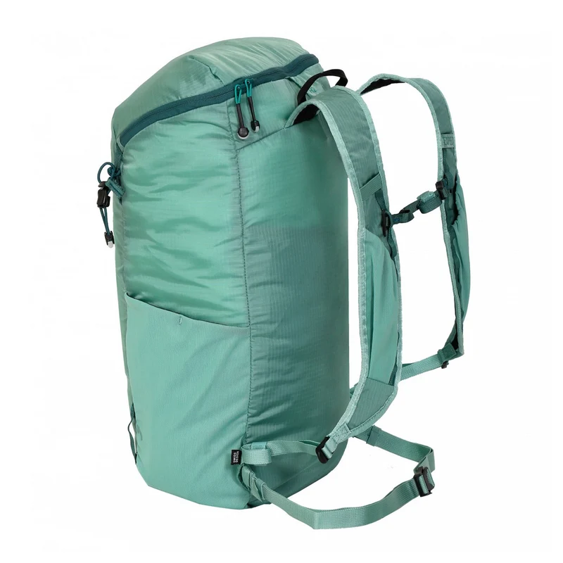 Exped Hiking Summit Lite 25 - Rucksack 50 cm (sage)