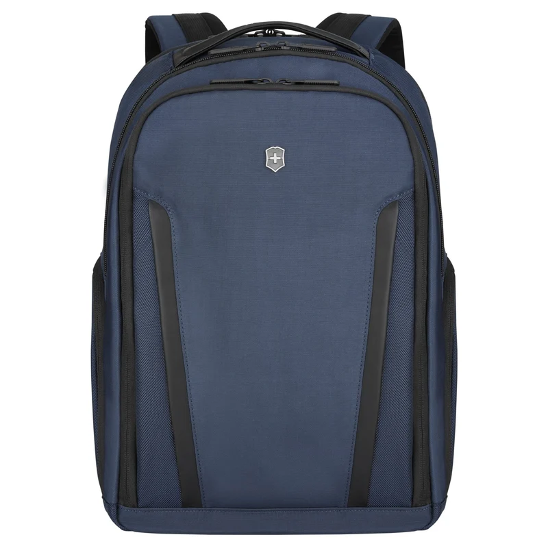 Victorinox Altmont Professional Deluxe - Laptoprucksack 45 cm (navy blue)